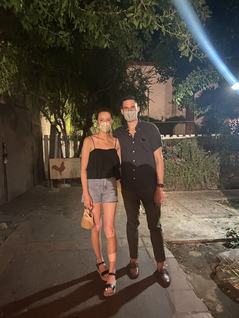 review thumbnail images 2