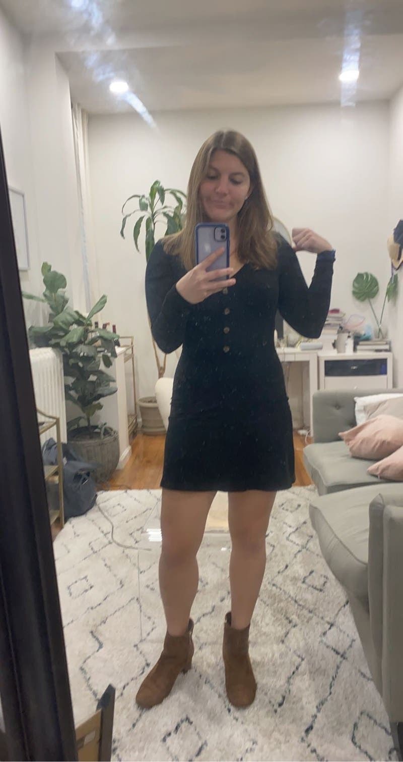 review thumbnail images 3