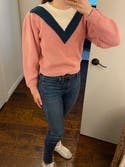 review thumbnail images 15