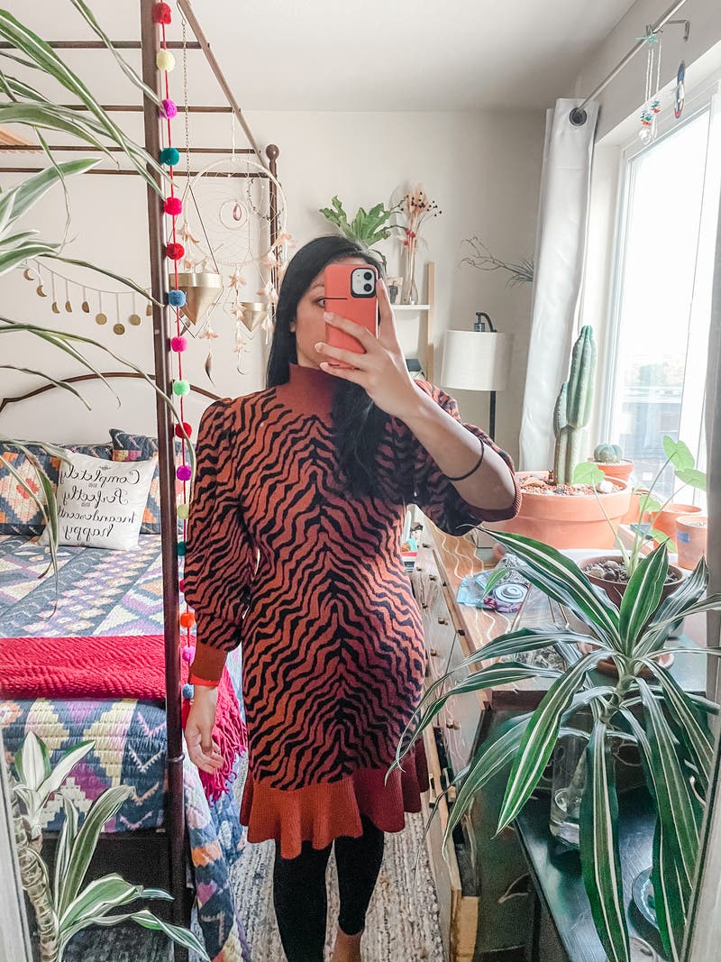 review thumbnail images 13