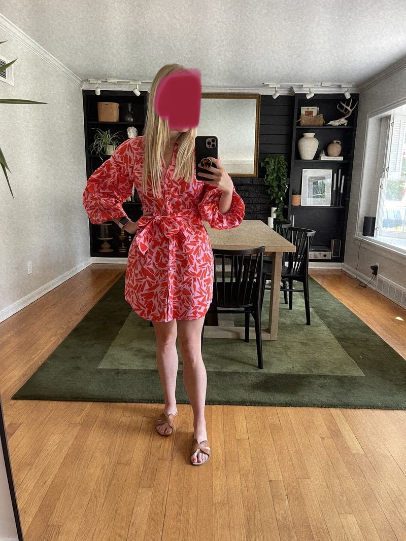 review thumbnail images 9