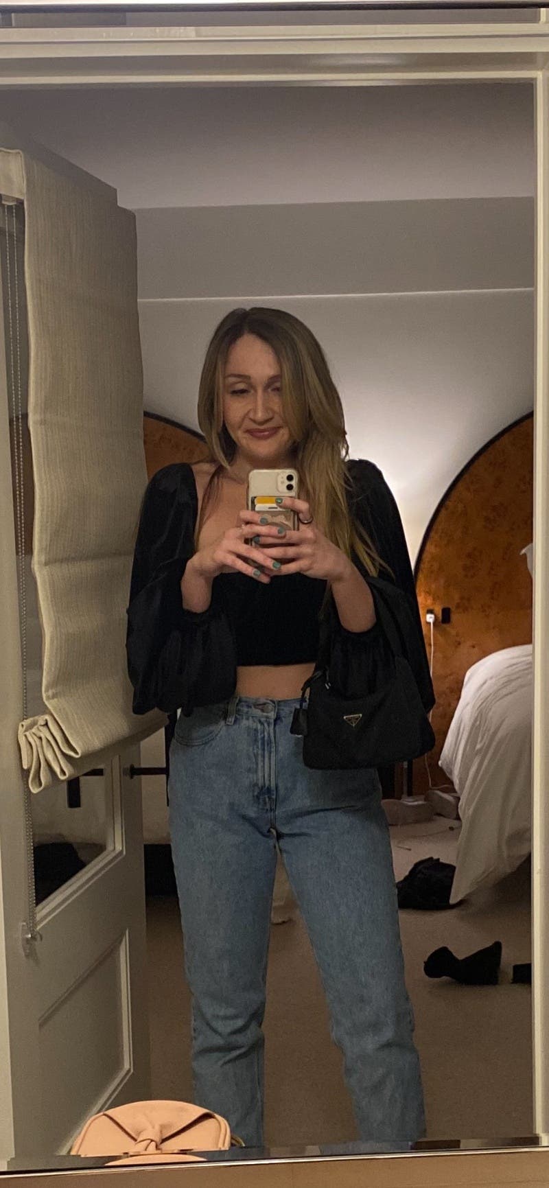 Sophia