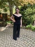 review thumbnail images 10