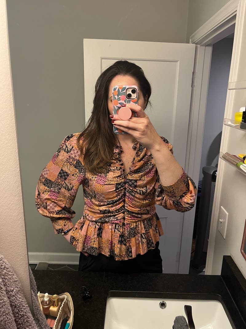 review thumbnail images 3