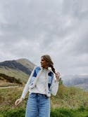 review thumbnail images 14