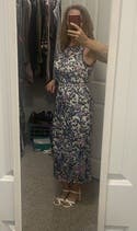 review thumbnail images 19