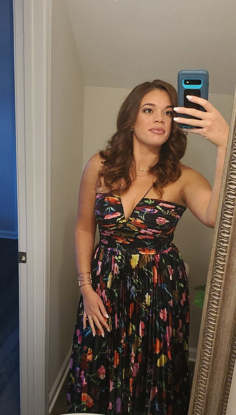 Victoria