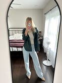 review thumbnail images 16