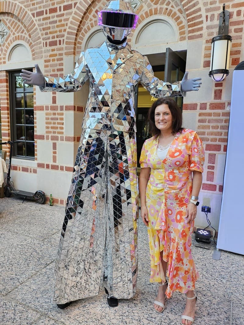 review thumbnail images 9