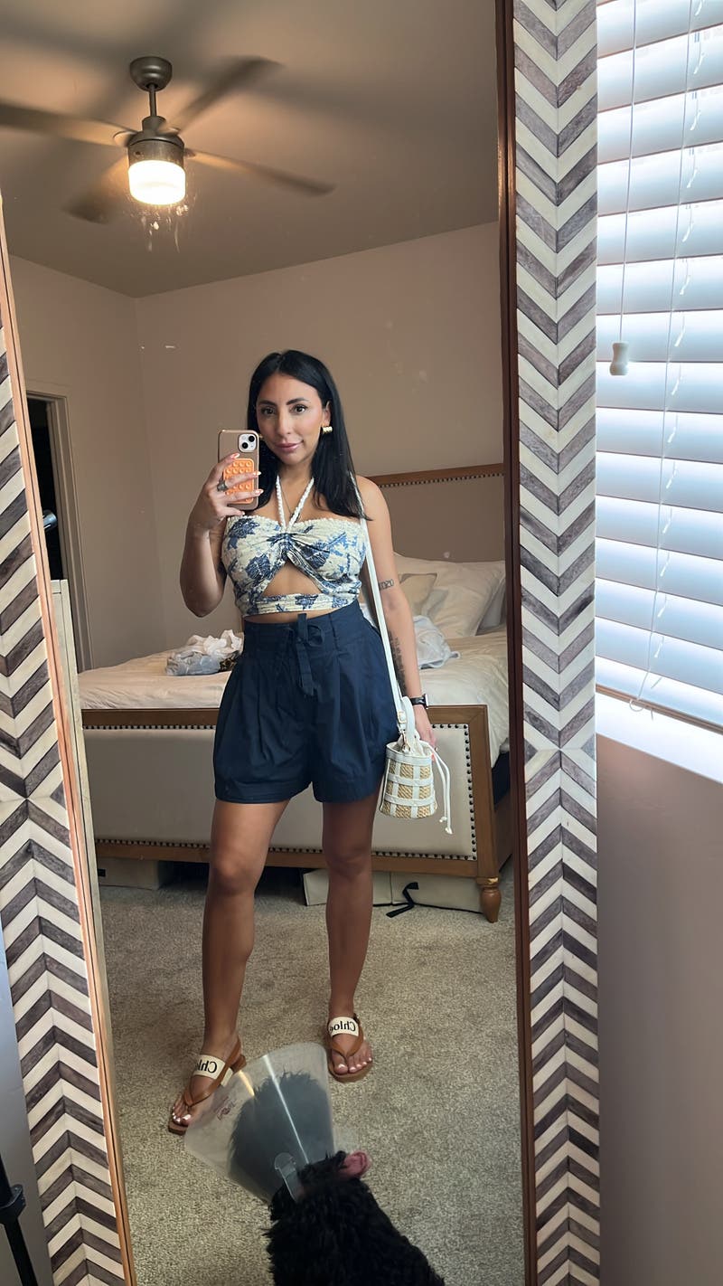 review thumbnail images 10