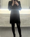 review thumbnail images 11