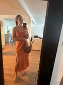 review thumbnail images 18