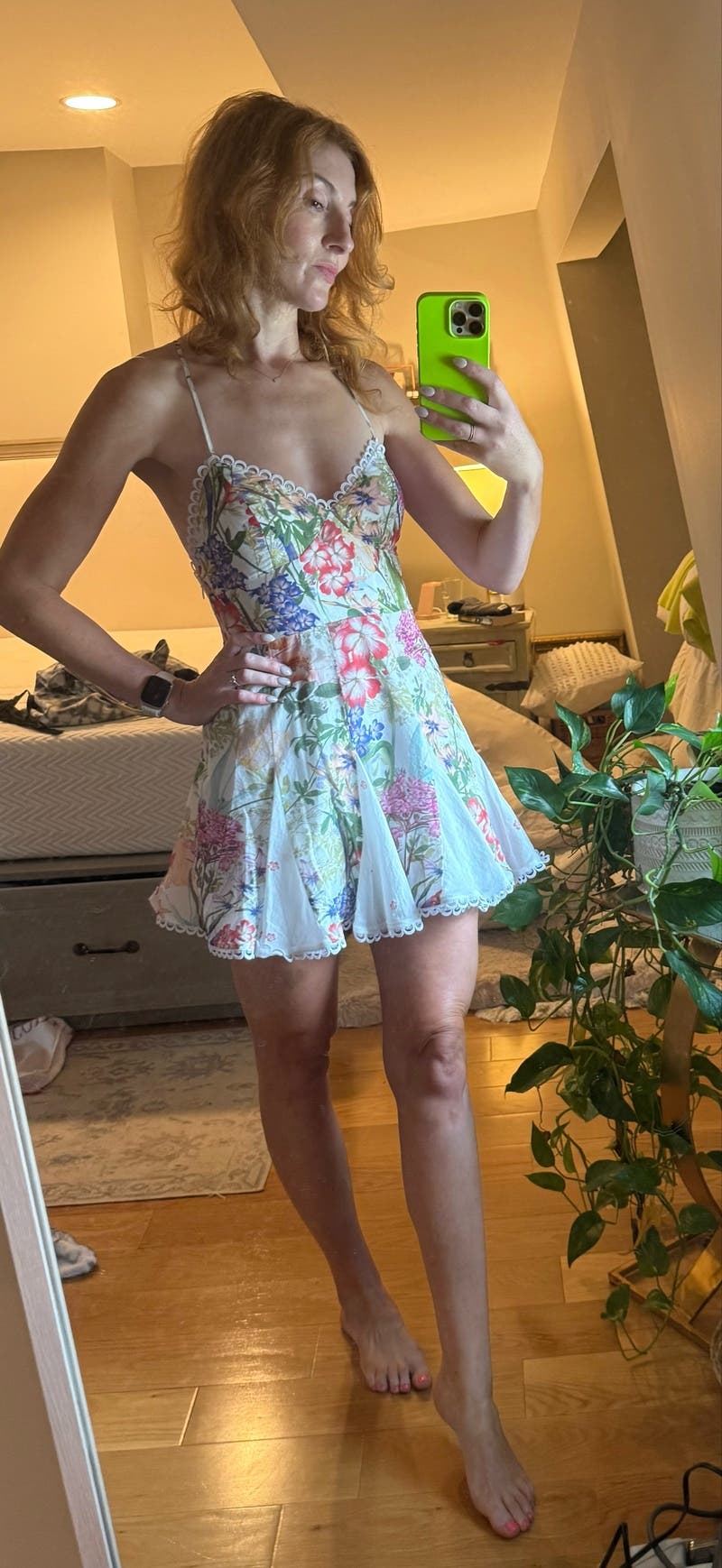 review thumbnail images 3