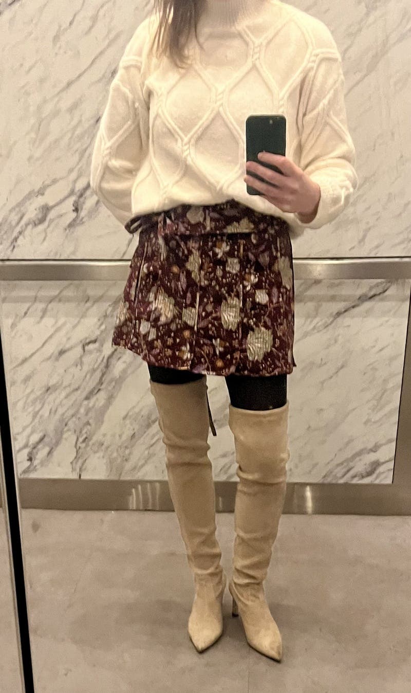 review thumbnail images 0