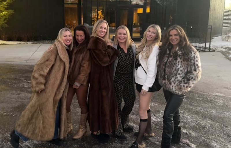 review thumbnail images 0