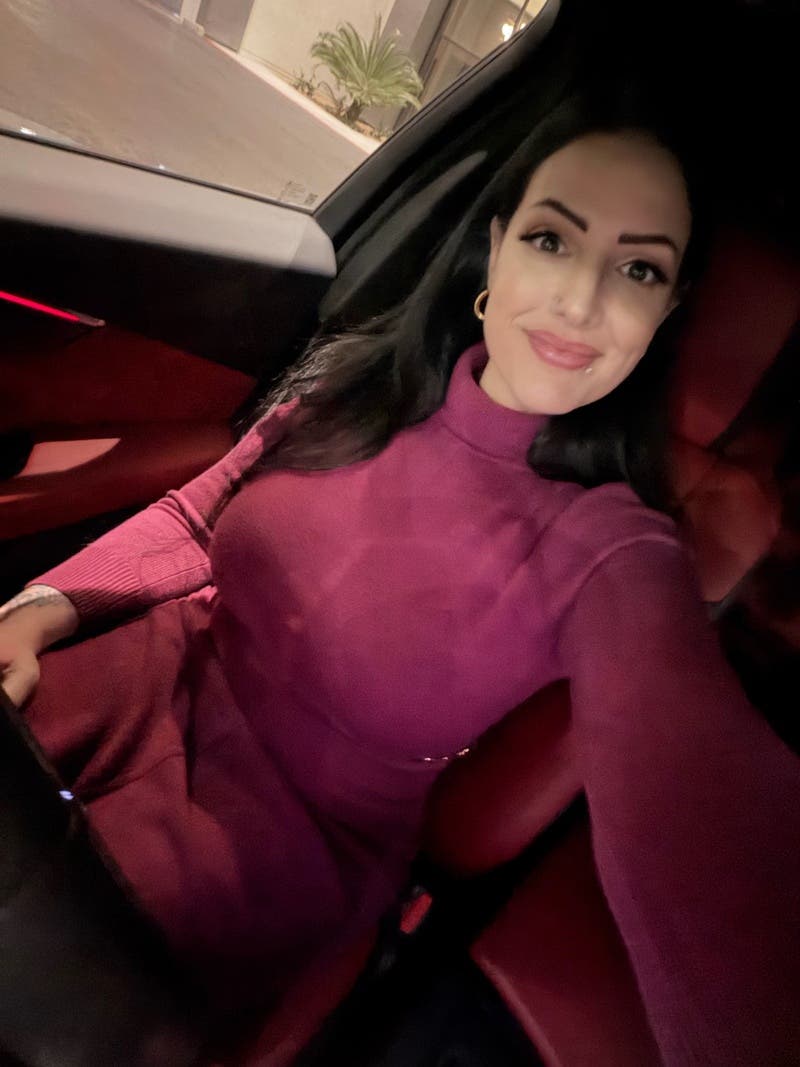 review thumbnail images 3