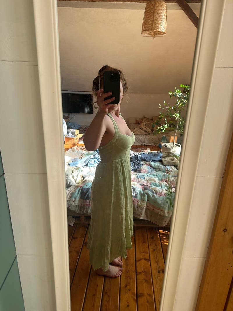 Katie