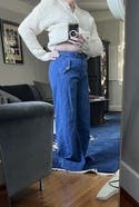 review thumbnail images 6
