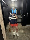 review thumbnail images 0