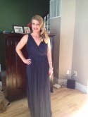 review thumbnail images 15