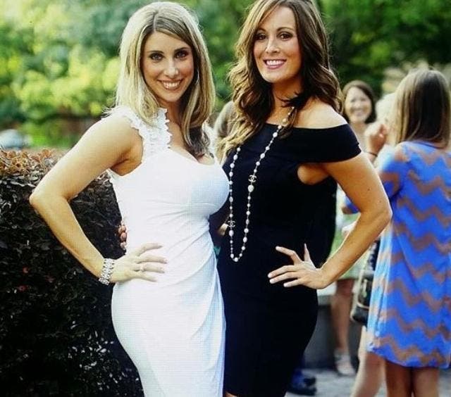 review thumbnail images 13