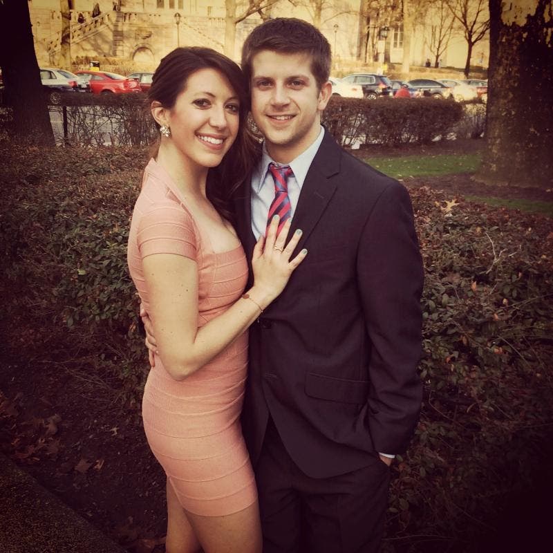 review thumbnail images 14