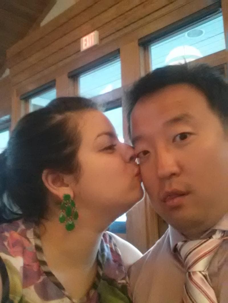 review thumbnail images 7