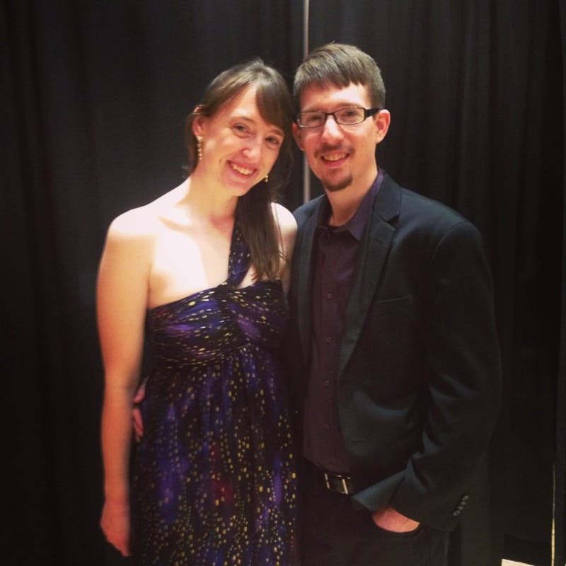 review thumbnail images 9