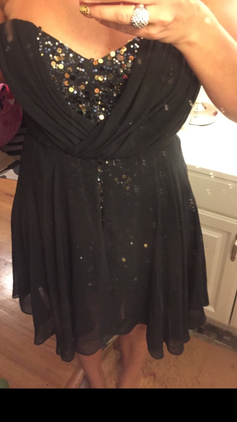 review thumbnail images 1