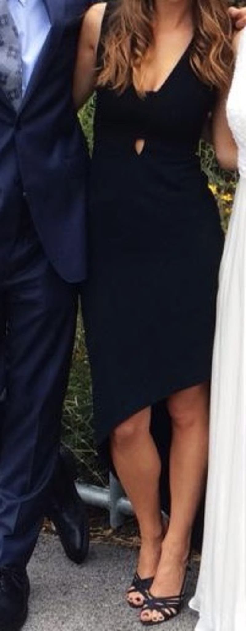 review thumbnail images 0