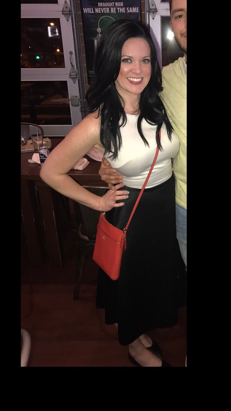 review thumbnail images 11