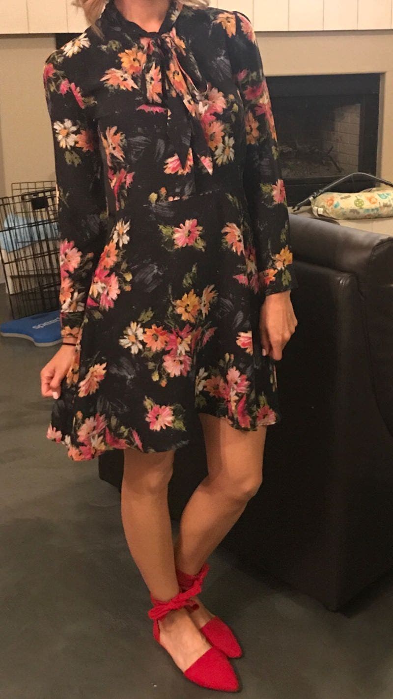 review thumbnail images 4