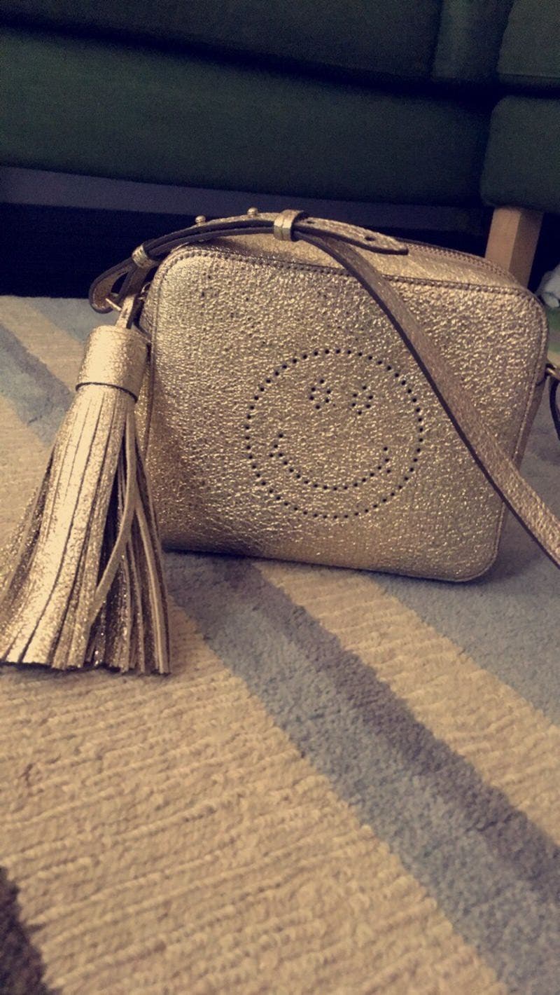 review thumbnail images 3