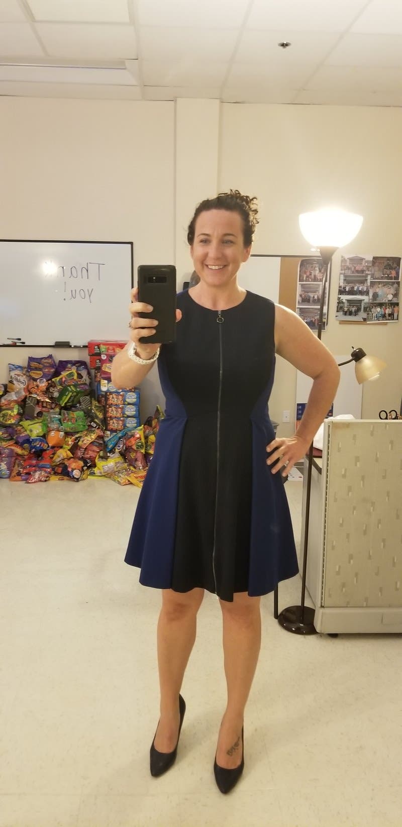 review thumbnail images 14