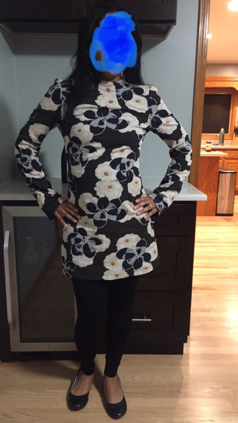 review thumbnail images 8