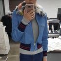 review thumbnail images 8