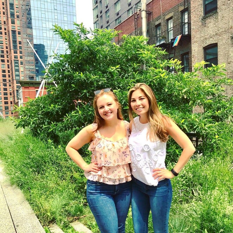 review thumbnail images 3