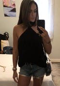 review thumbnail images 8