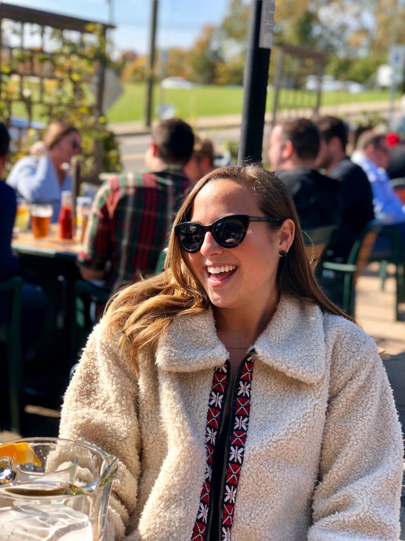 review thumbnail images 13