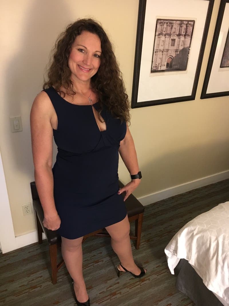 Susan