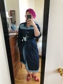 review thumbnail images 5