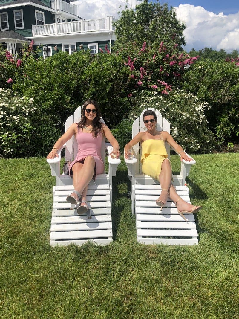 review thumbnail images 17