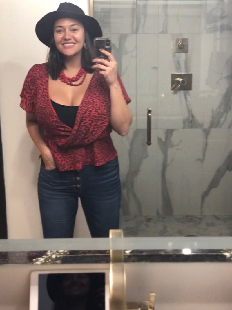 review thumbnail images 6