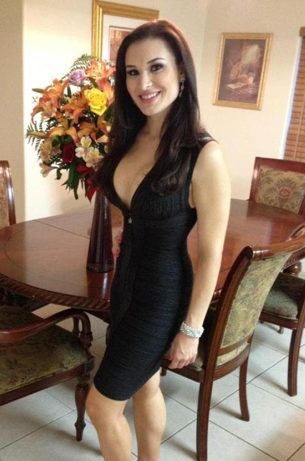 Michelle