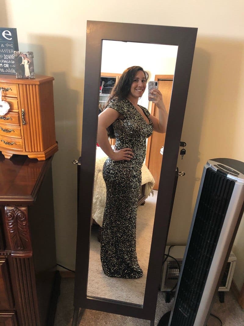 Michelle