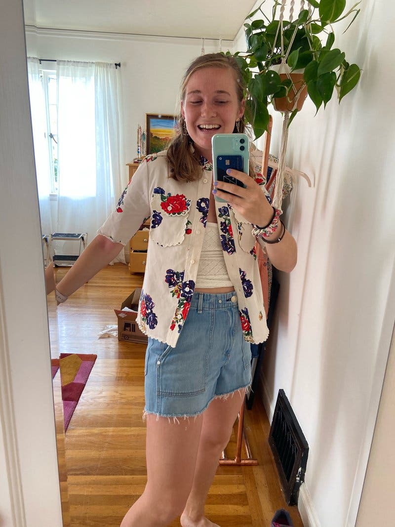 review thumbnail images 15