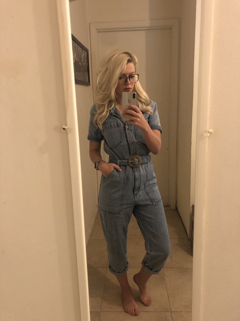 Madison