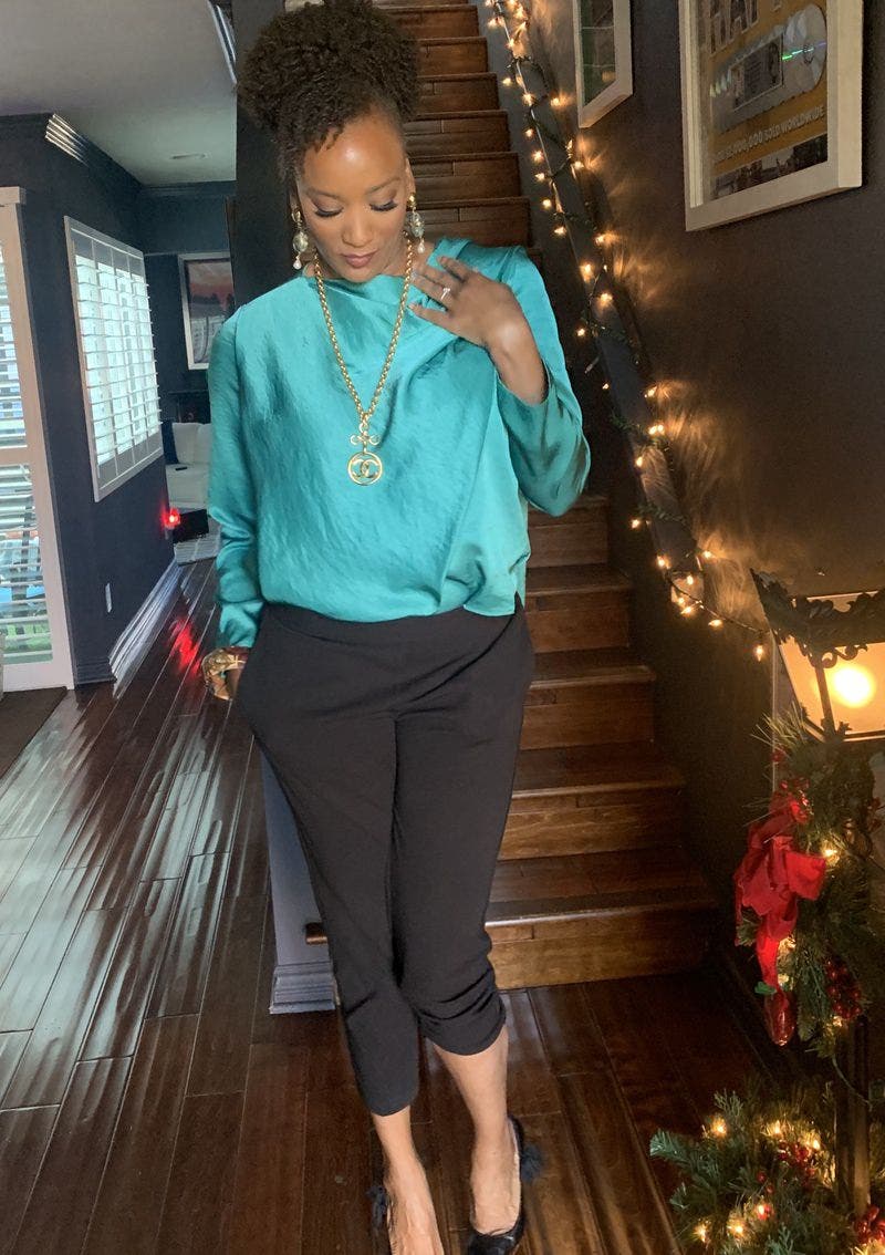 review thumbnail images 9