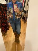 review thumbnail images 2