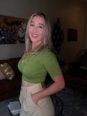 review thumbnail images 9